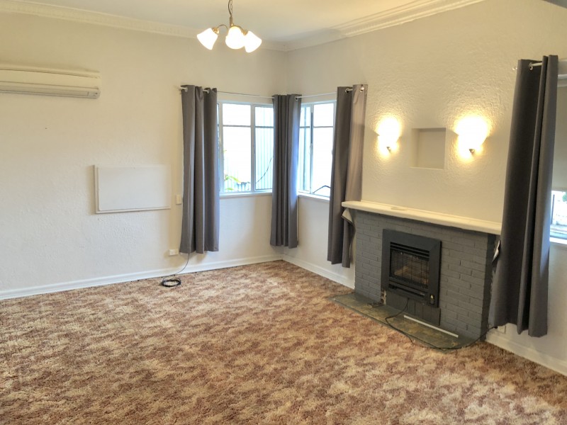 343 Herriott Street, Deniliquin NSW 2710