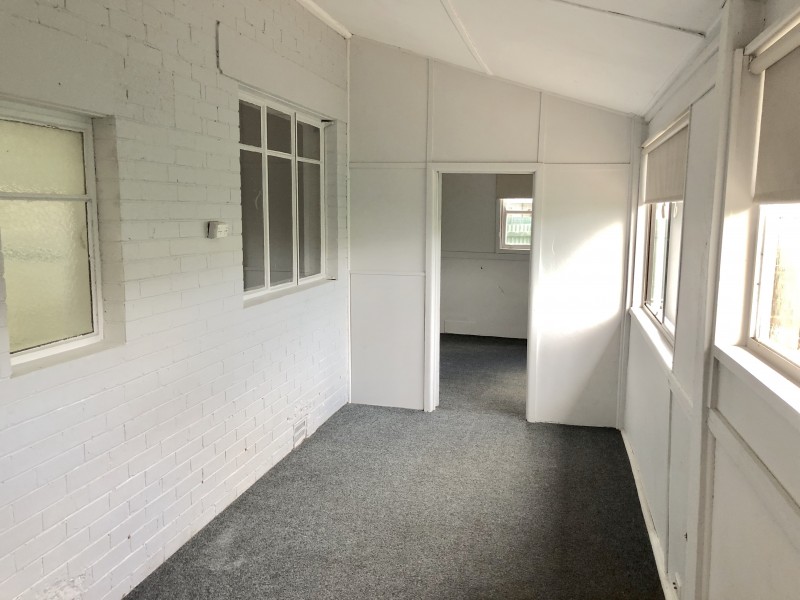 343 Herriott Street, Deniliquin NSW 2710