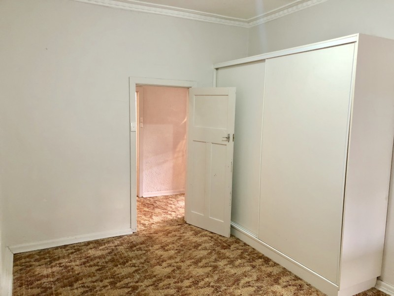 343 Herriott Street, Deniliquin NSW 2710