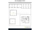 343 Herriott Street, Deniliquin NSW 2710 Floorplan