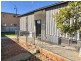 82 Crispe Street, Deniliquin NSW 2710