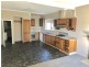 82 Crispe Street, Deniliquin NSW 2710