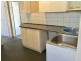82 Crispe Street, Deniliquin NSW 2710