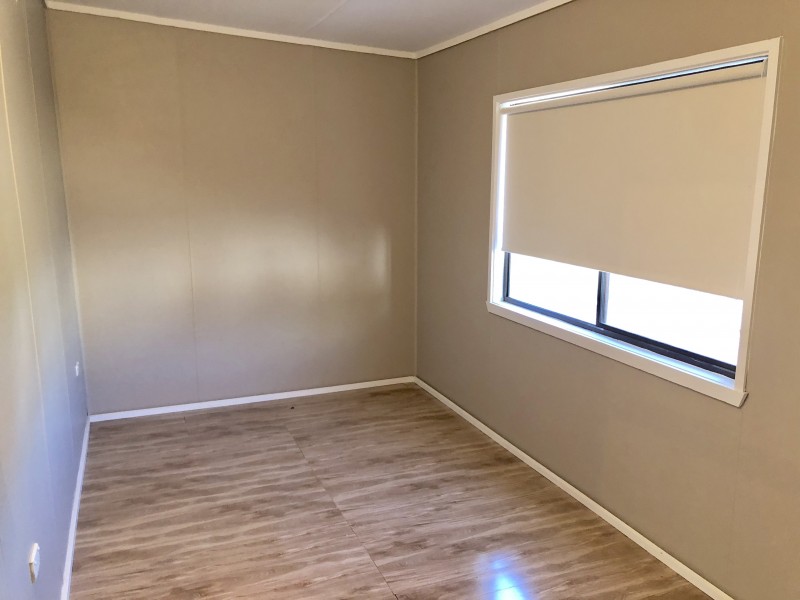 82 Crispe Street, Deniliquin NSW 2710