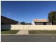 82 Crispe Street, Deniliquin NSW 2710