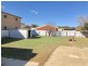 82 Crispe Street, Deniliquin NSW 2710