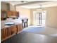 82 Crispe Street, Deniliquin NSW 2710