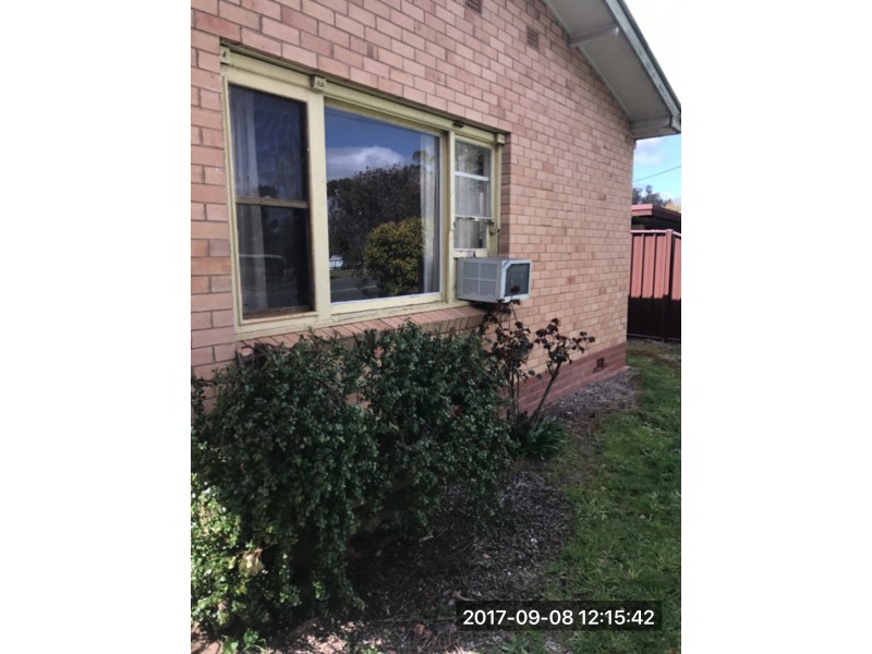 1/351 Poictiers Street, Deniliquin NSW 2710