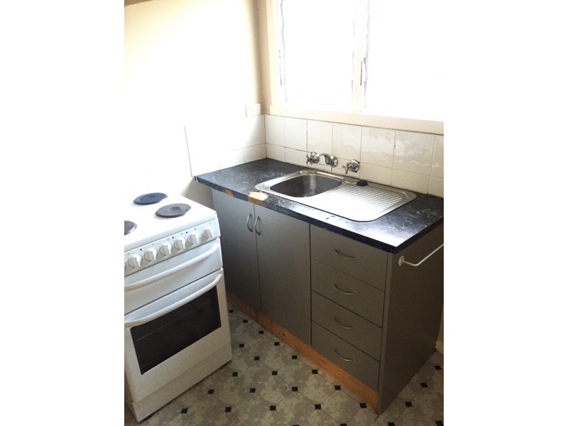 1/351 Poictiers Street, Deniliquin NSW 2710