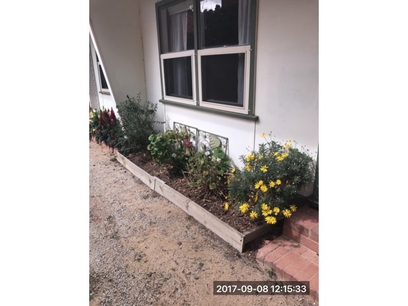 1/351 Poictiers Street, Deniliquin NSW 2710