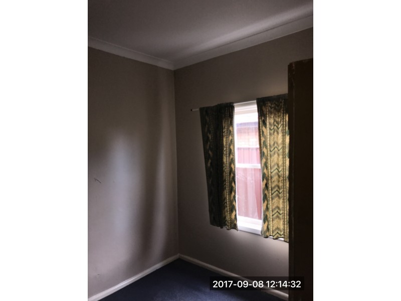 1/351 Poictiers Street, Deniliquin NSW 2710