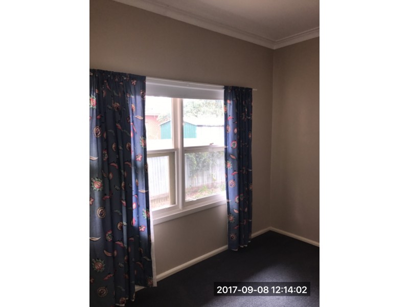 1/351 Poictiers Street, Deniliquin NSW 2710