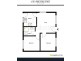 1/351 Poictiers Street, Deniliquin NSW 2710 Floorplan