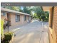 82 Edwardes Street, Deniliquin NSW 2710