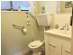 82 Edwardes Street, Deniliquin NSW 2710