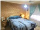 82 Edwardes Street, Deniliquin NSW 2710