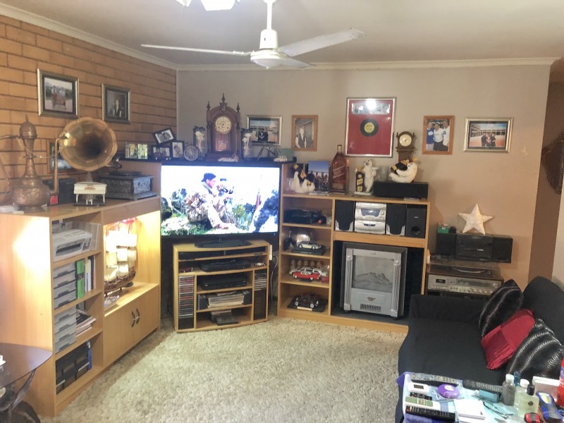 82 Edwardes Street, Deniliquin NSW 2710