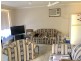 82 Edwardes Street, Deniliquin NSW 2710