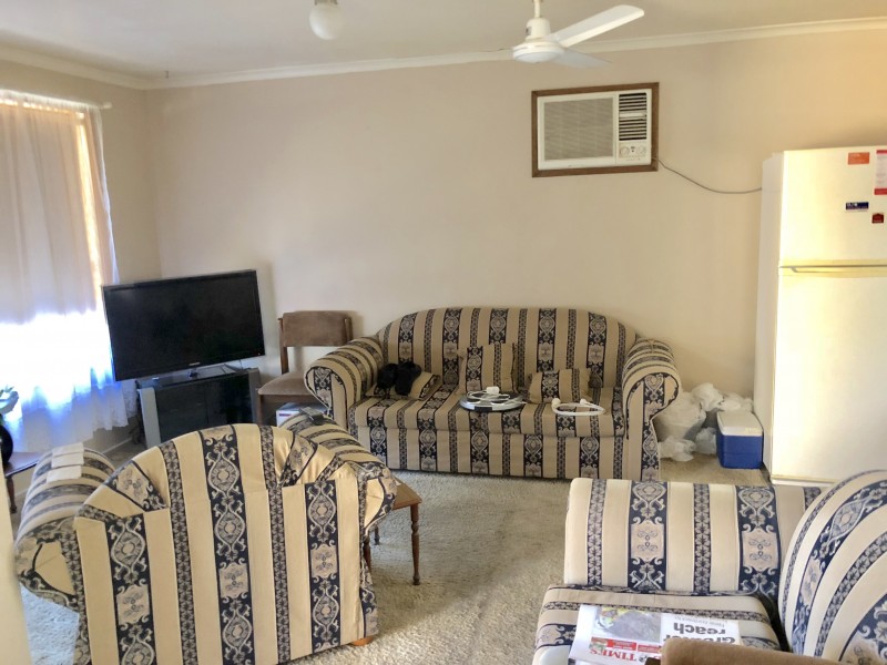 82 Edwardes Street, Deniliquin NSW 2710