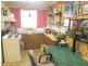 82 Edwardes Street, Deniliquin NSW 2710