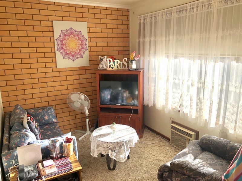 82 Edwardes Street, Deniliquin NSW 2710