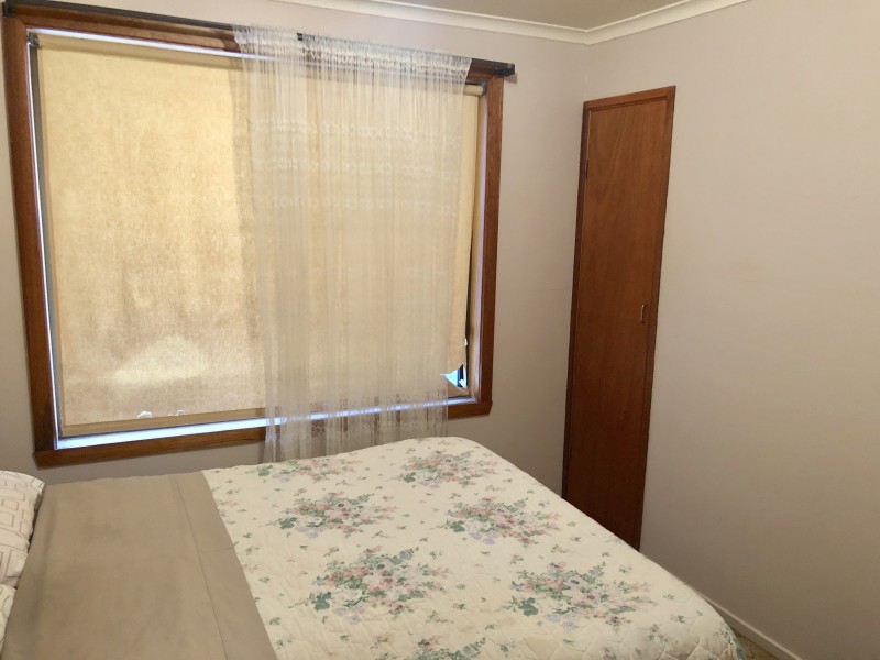 82 Edwardes Street, Deniliquin NSW 2710
