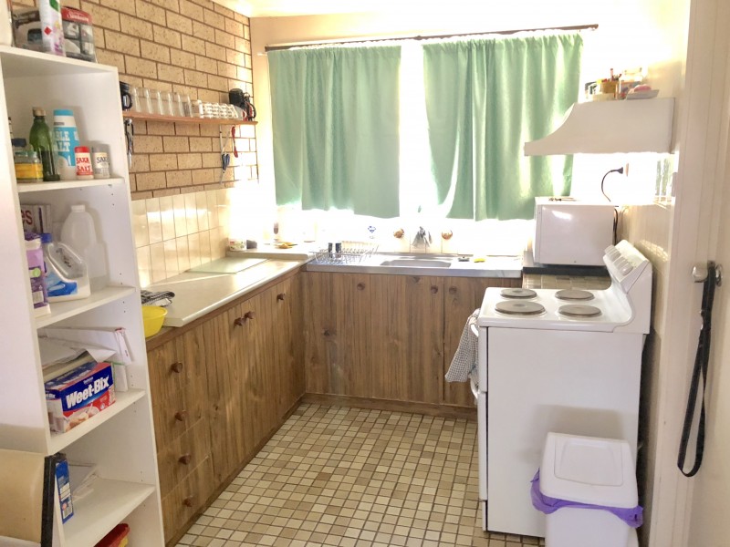 82 Edwardes Street, Deniliquin NSW 2710