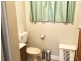 82 Edwardes Street, Deniliquin NSW 2710