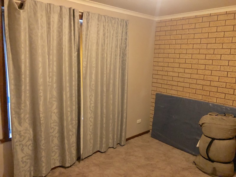82 Edwardes Street, Deniliquin NSW 2710