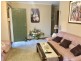 82 Edwardes Street, Deniliquin NSW 2710