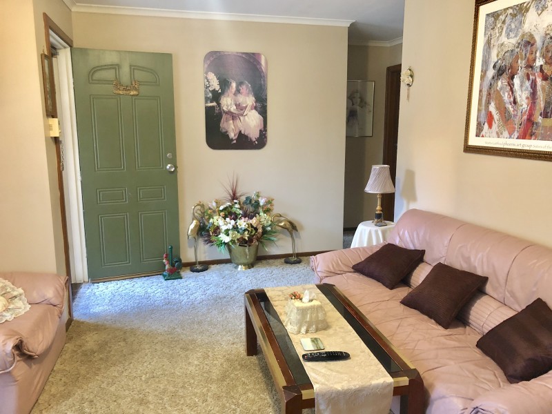 82 Edwardes Street, Deniliquin NSW 2710