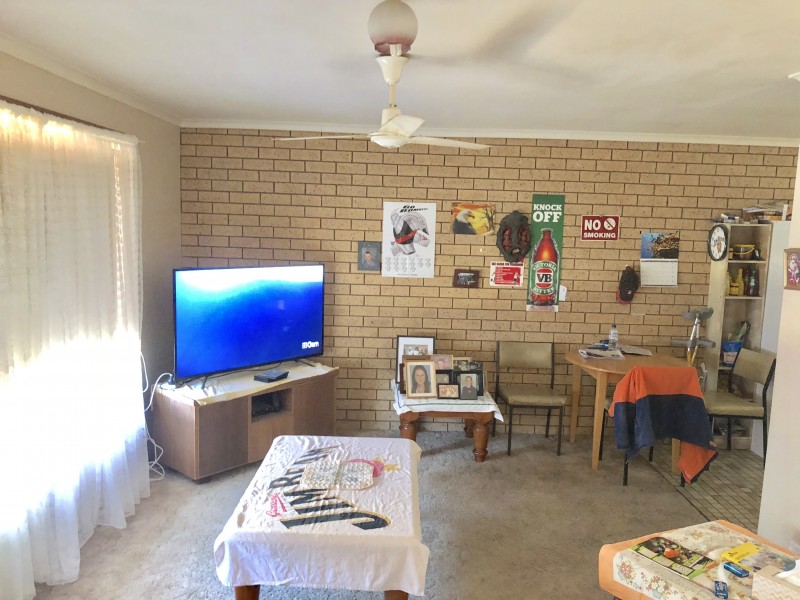 82 Edwardes Street, Deniliquin NSW 2710