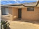 82 Edwardes Street, Deniliquin NSW 2710