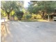 82 Edwardes Street, Deniliquin NSW 2710