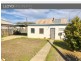 372 Sturt Place, Hay NSW 2711
