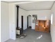 372 Sturt Place, Hay NSW 2711