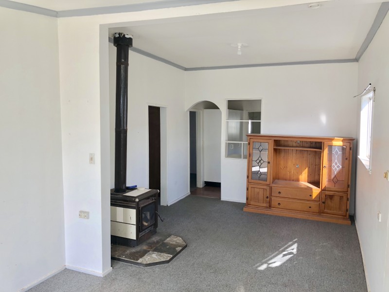 372 Sturt Place, Hay NSW 2711