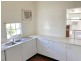 372 Sturt Place, Hay NSW 2711