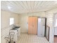 372 Sturt Place, Hay NSW 2711