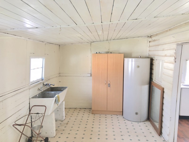 372 Sturt Place, Hay NSW 2711