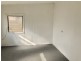 372 Sturt Place, Hay NSW 2711