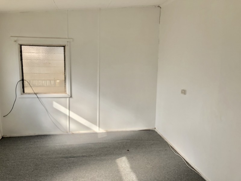 372 Sturt Place, Hay NSW 2711