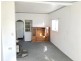 372 Sturt Place, Hay NSW 2711