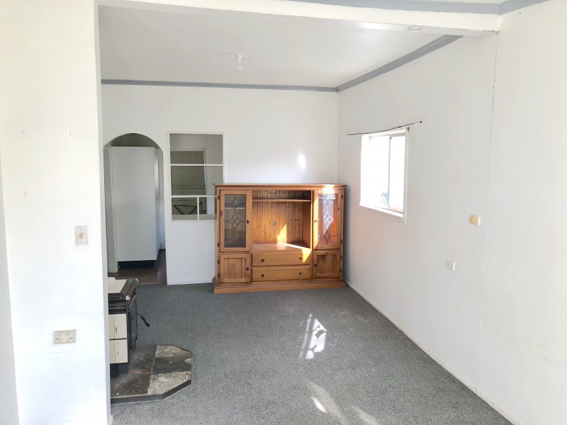 372 Sturt Place, Hay NSW 2711