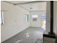 372 Sturt Place, Hay NSW 2711