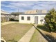 372 Sturt Place, Hay NSW 2711