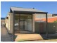 9/396 Whitelock Street (Cressy), Deniliquin NSW 2710