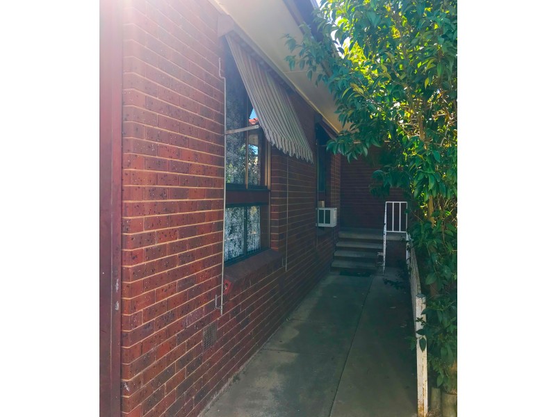 10 TAABINGA COURT, Deniliquin NSW 2710