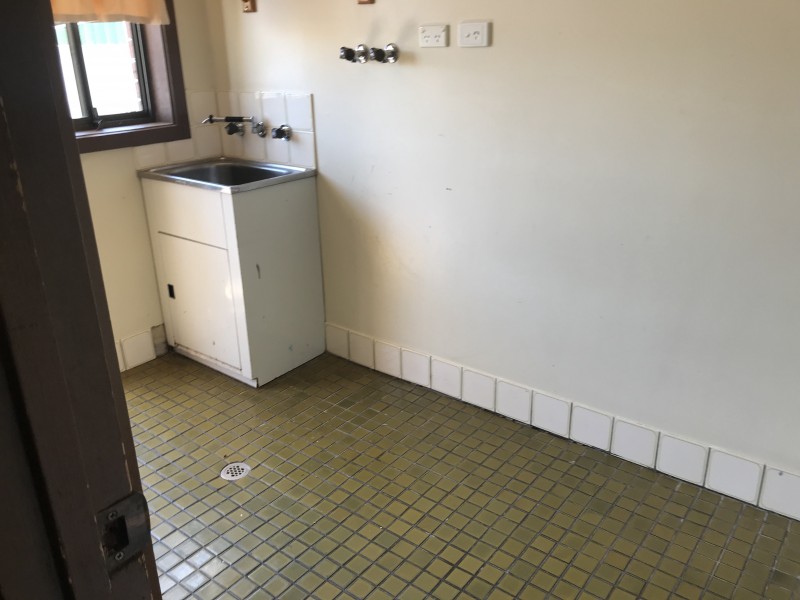 10 TAABINGA COURT, Deniliquin NSW 2710