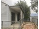 82 Crispe Street, Deniliquin NSW 2710